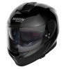 NOLAN Kask integralny N80-8 CLASSIC N-COM 003 czarny